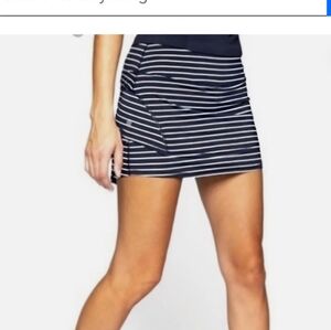 ATHLETA Stealth TruCool Skirt/Skort Women's size Small
